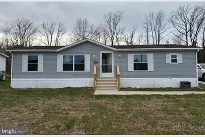 5959 Heritage Road, East New Market, MD 21631 - Photo 1