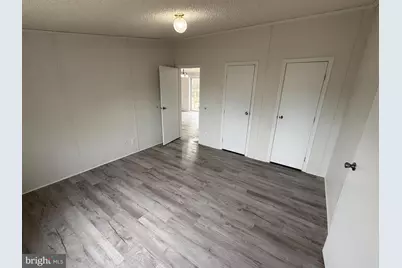 5959 Heritage Road, East New Market, MD 21631 - Photo 13