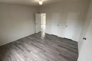 5959 Heritage Rd, East New Market, MD 21631 - Photo 13