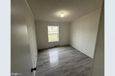 5959 Heritage Road, East New Market, MD 21631 - Photo 21