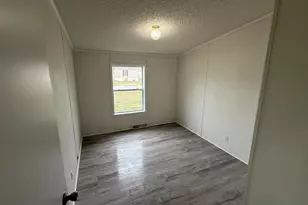 5959 Heritage Rd, East New Market, MD 21631 - Photo 21