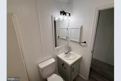 5959 Heritage Road, East New Market, MD 21631 - Photo 19