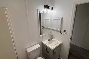 5959 Heritage Rd, East New Market, MD 21631 - Photo 19