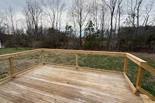 5959 Heritage Rd, East New Market, MD 21631 - Photo 25