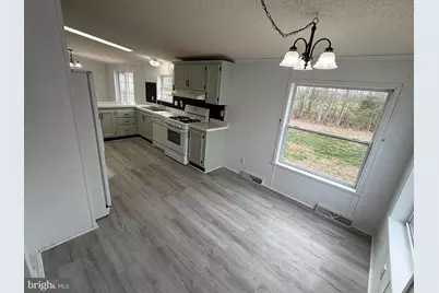 5959 Heritage Road, East New Market, MD 21631 - Photo 11