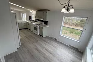 5959 Heritage Rd, East New Market, MD 21631 - Photo 11