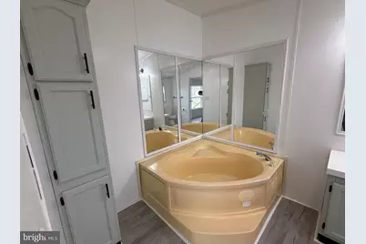 5959 Heritage Road, East New Market, MD 21631 - Photo 17