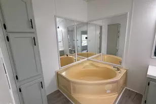 5959 Heritage Rd, East New Market, MD 21631 - Photo 17