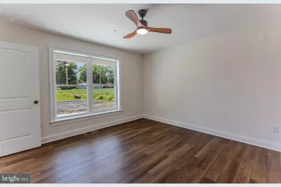 111 Gay Street, Vienna, MD 21869 - Photo 35
