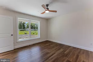 111 Gay St, Vienna, MD 21869 - Photo 35