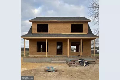 111 Gay Street, Vienna, MD 21869 - Photo 5