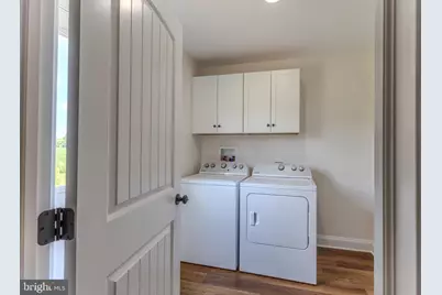 111 Gay Street, Vienna, MD 21869 - Photo 17