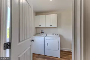 111 Gay St, Vienna, MD 21869 - Photo 17