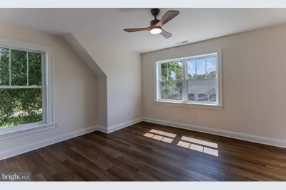 111 Gay Street, Vienna, MD 21869 - Photo 39