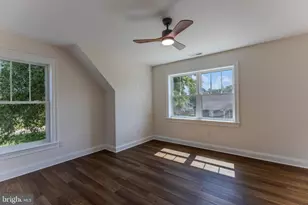 111 Gay St, Vienna, MD 21869 - Photo 39