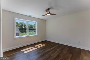 111 Gay St, Vienna, MD 21869 - Photo 43