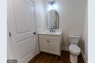 111 Gay Street, Vienna, MD 21869 - Photo 29
