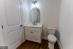 111 Gay St, Vienna, MD 21869 - Photo 29
