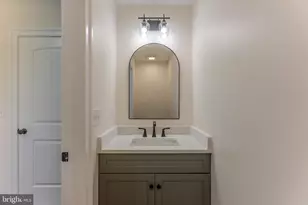 111 Gay St, Vienna, MD 21869 - Photo 15