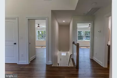 111 Gay Street, Vienna, MD 21869 - Photo 59
