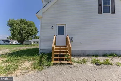 111 Gay Street, Vienna, MD 21869 - Photo 61