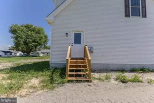 111 Gay St, Vienna, MD 21869 - Photo 61