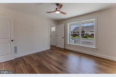 111 Gay Street, Vienna, MD 21869 - Photo 25