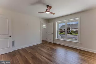 111 Gay St, Vienna, MD 21869 - Photo 25