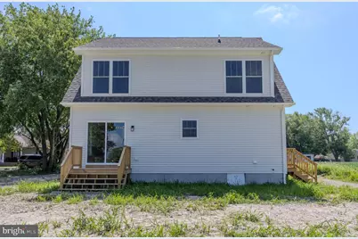 111 Gay Street, Vienna, MD 21869 - Photo 63