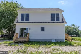 111 Gay St, Vienna, MD 21869 - Photo 63
