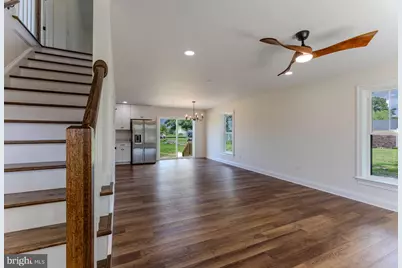 111 Gay Street, Vienna, MD 21869 - Photo 19