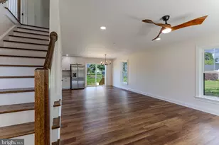 111 Gay St, Vienna, MD 21869 - Photo 19