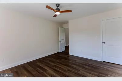 111 Gay Street, Vienna, MD 21869 - Photo 41