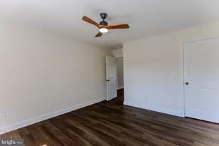 111 Gay St, Vienna, MD 21869 - Photo 41
