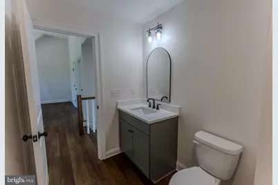 111 Gay Street, Vienna, MD 21869 - Photo 53