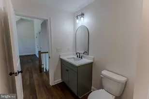 111 Gay St, Vienna, MD 21869 - Photo 53