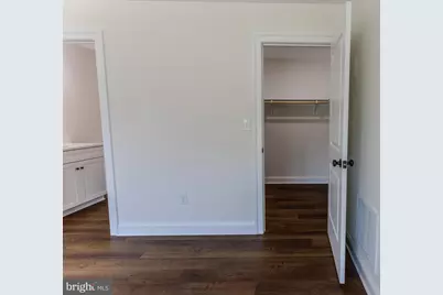 111 Gay Street, Vienna, MD 21869 - Photo 31