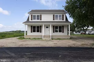 111 Gay St, Vienna, MD 21869 - Photo 1