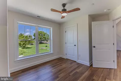 111 Gay Street, Vienna, MD 21869 - Photo 47