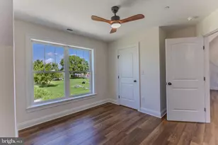 111 Gay St, Vienna, MD 21869 - Photo 47