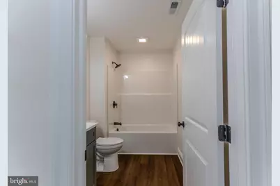 111 Gay Street, Vienna, MD 21869 - Photo 51