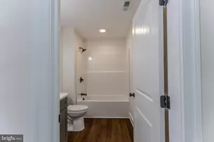 111 Gay St, Vienna, MD 21869 - Photo 51