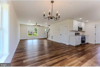 111 Gay Street, Vienna, MD 21869 - Photo 3