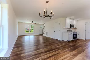 111 Gay St, Vienna, MD 21869 - Photo 3