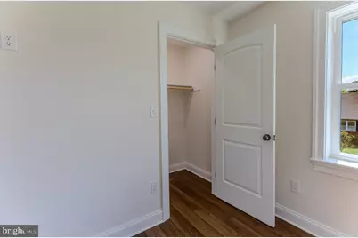 111 Gay Street, Vienna, MD 21869 - Photo 57