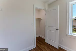111 Gay St, Vienna, MD 21869 - Photo 57
