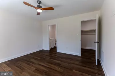111 Gay Street, Vienna, MD 21869 - Photo 23