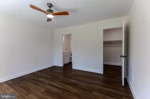 111 Gay St, Vienna, MD 21869 - Photo 23