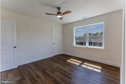 111 Gay Street, Vienna, MD 21869 - Photo 55
