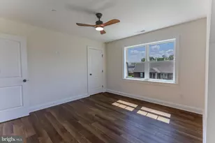 111 Gay St, Vienna, MD 21869 - Photo 55